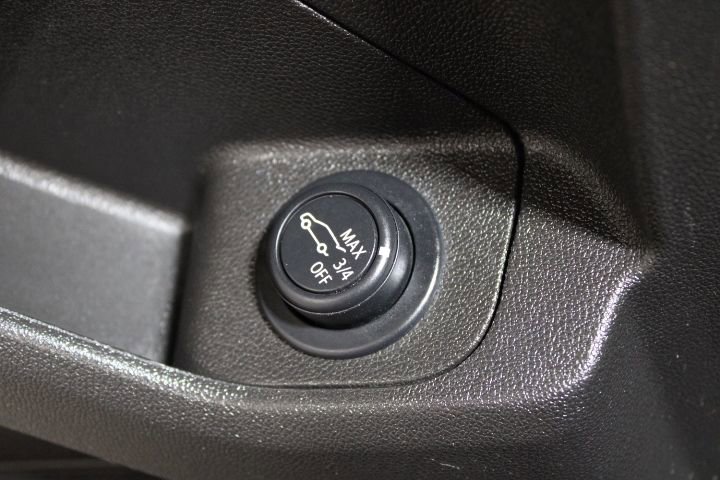 Certified 2022 GMC Terrain SLE w/ Driver Convenience Package image 51