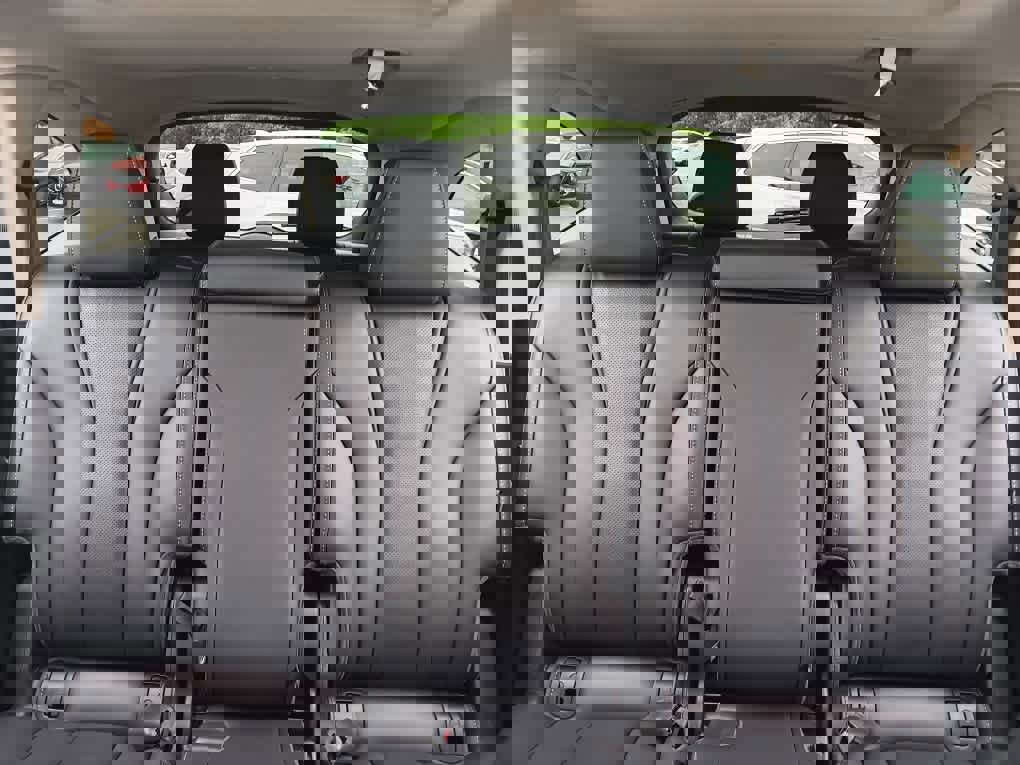 Used 2024 Acura MDX w/Technology Package image 16