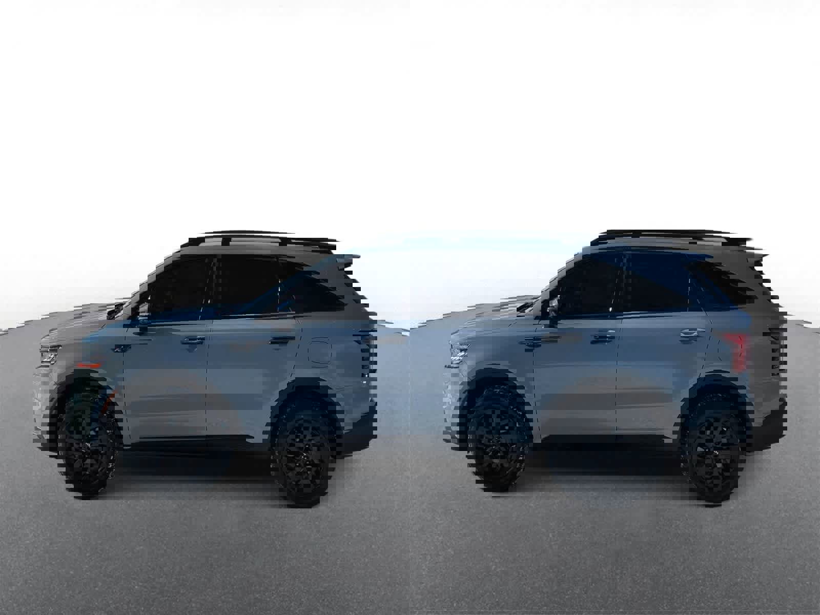 Used 2022 Kia Sorento S image 5