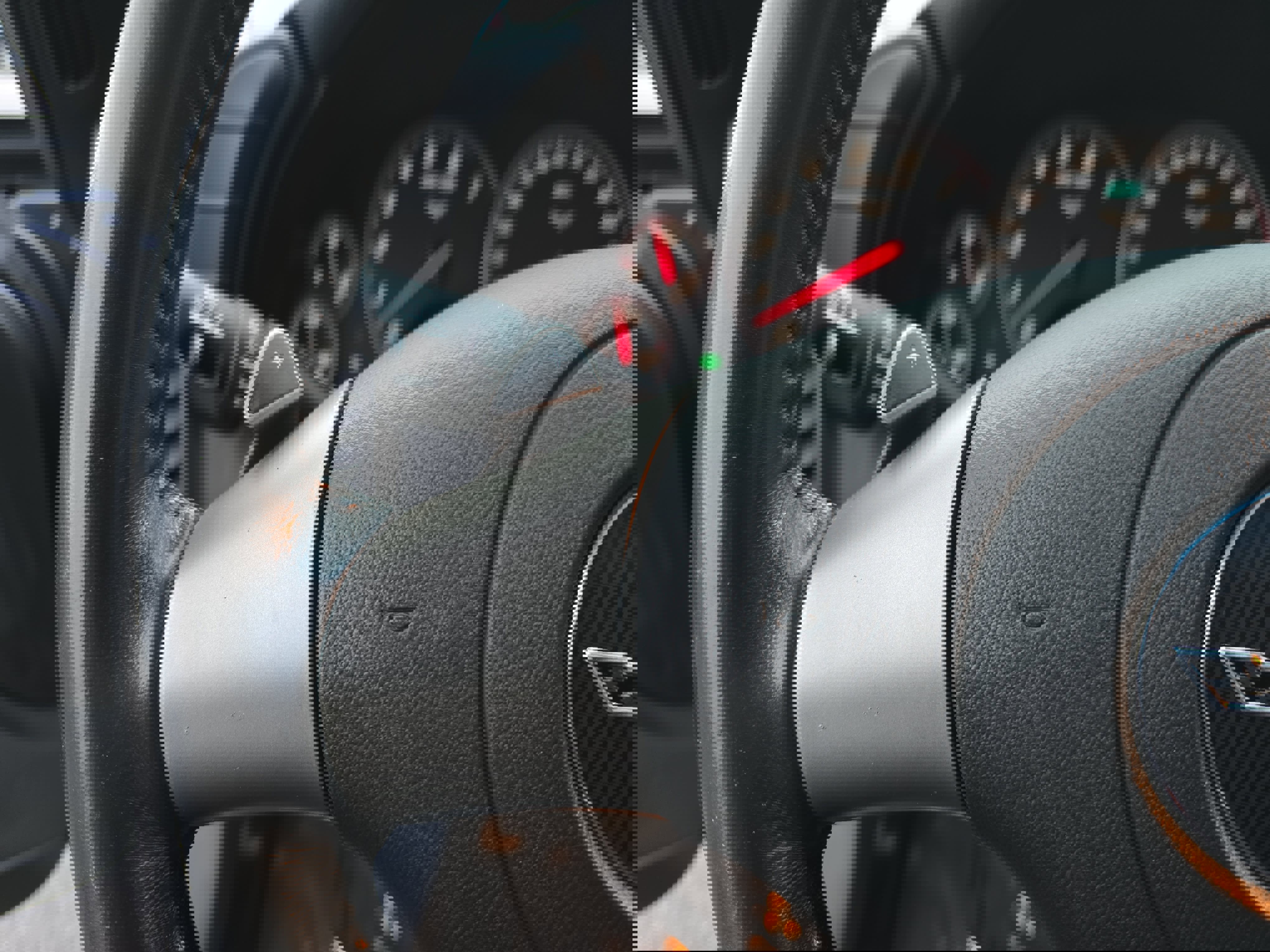 Used 2009 Chevrolet Corvette Coupe image 16