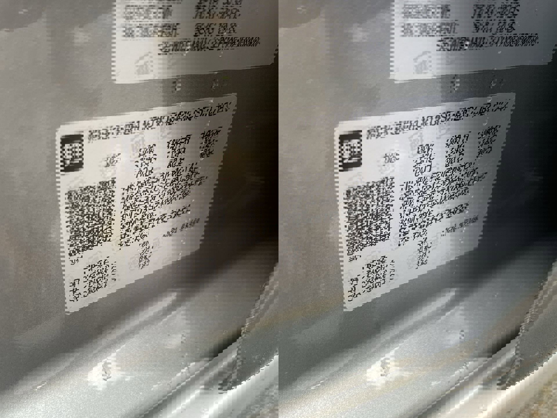 New 2026 GMC Sierra 1500 Elevation image 66