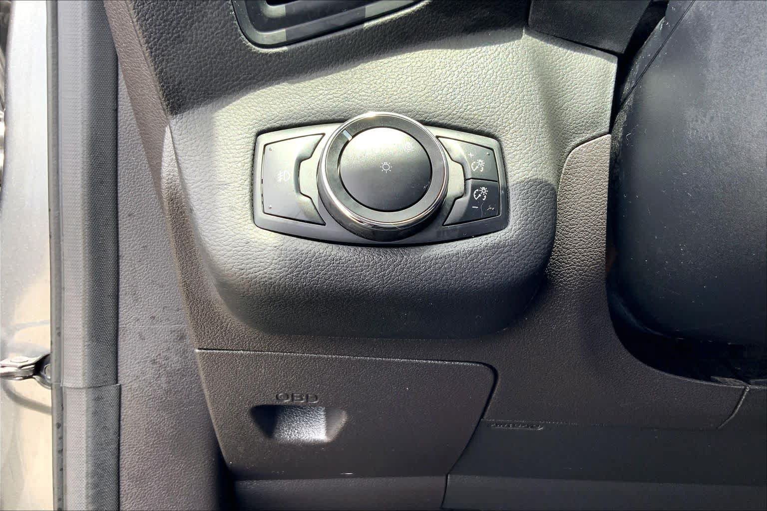 Used 2014 Ford Escape SE FWD image 33