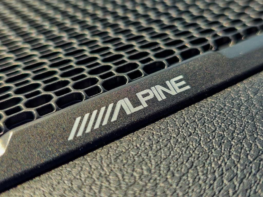 New 2026 RAM 2500 Big Horn image 25