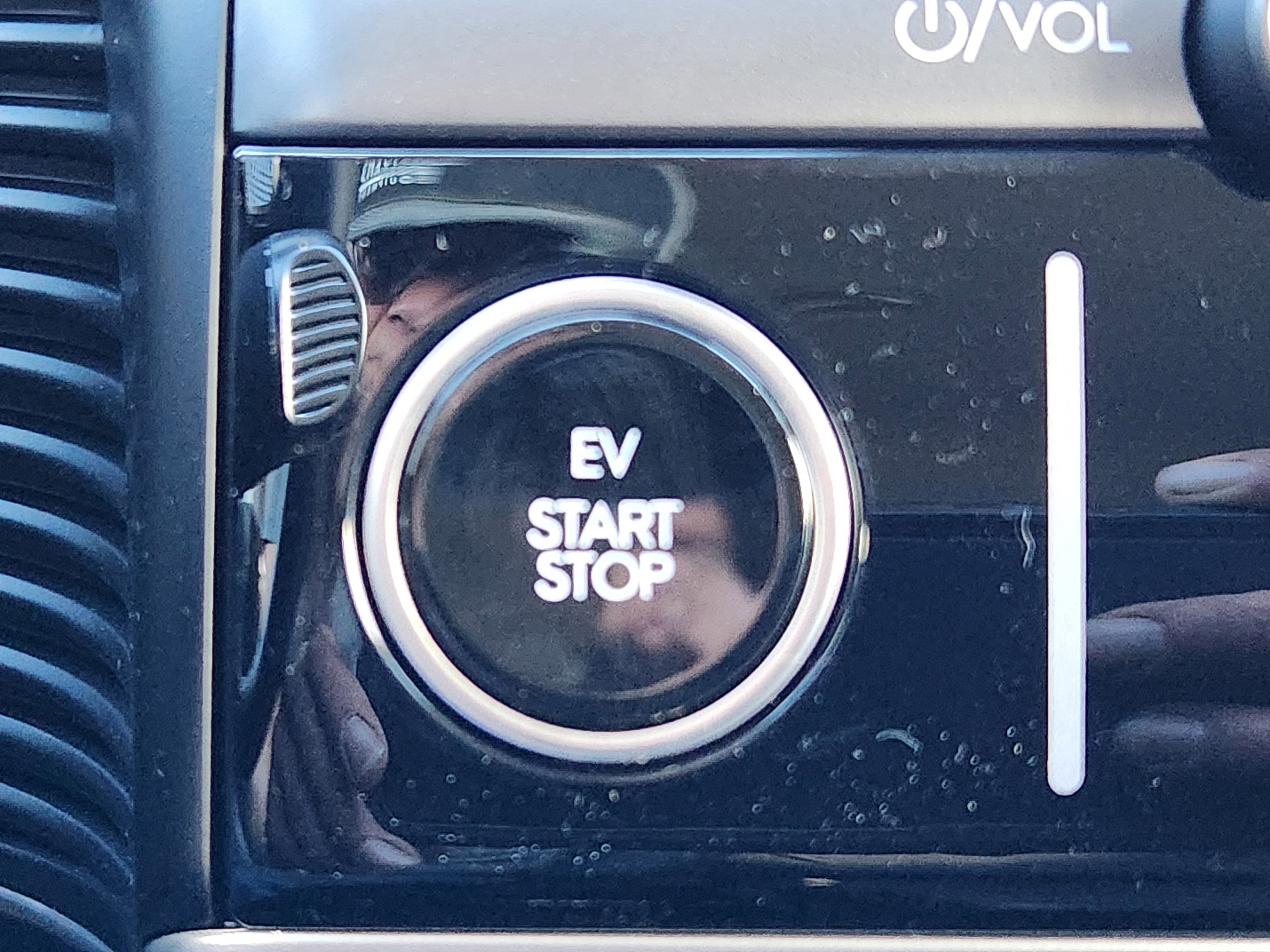 New 2026 Hyundai Ioniq 5 SEL image 23