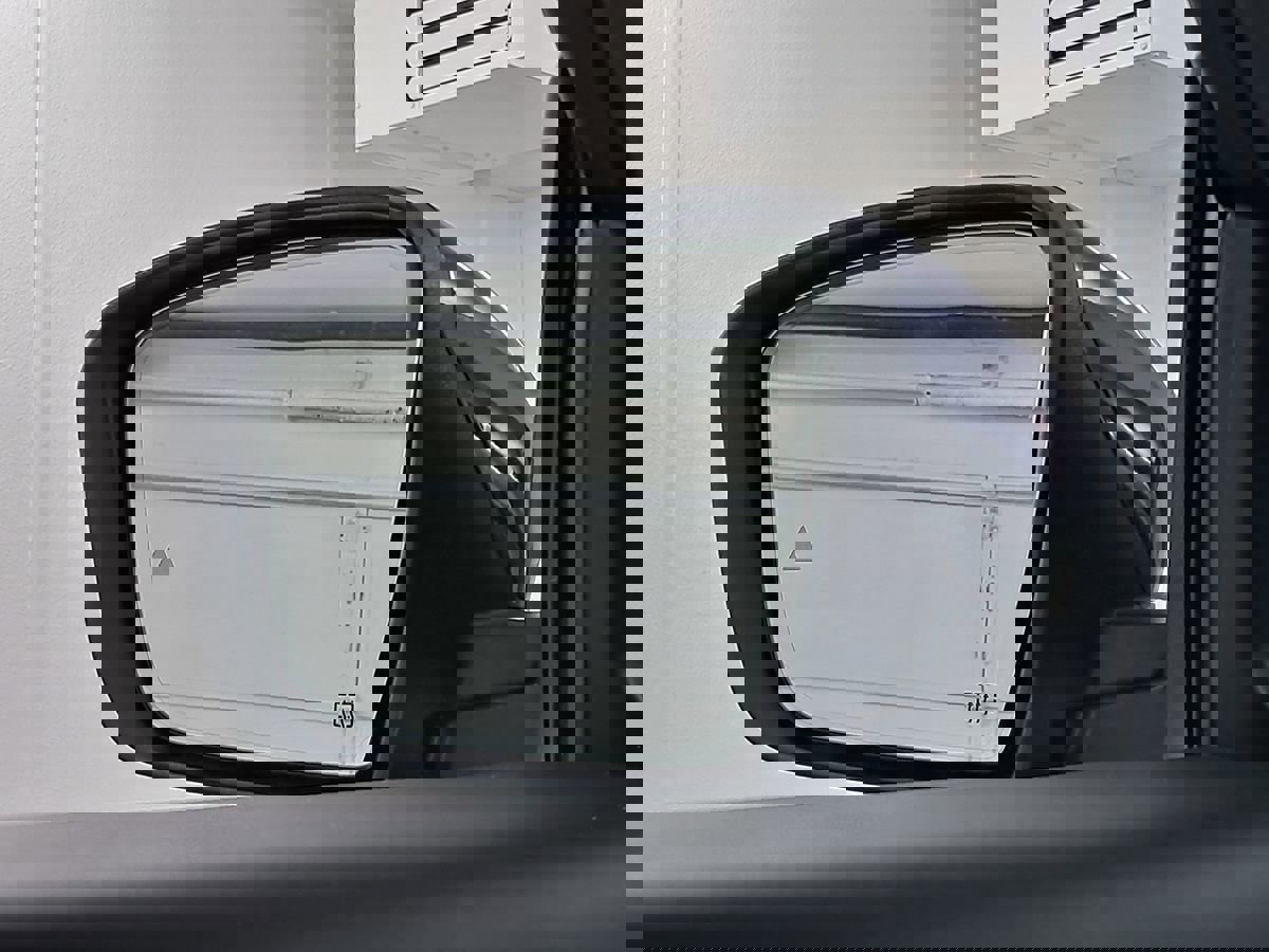 Used 2021 Maserati Levante S GranSport image 21