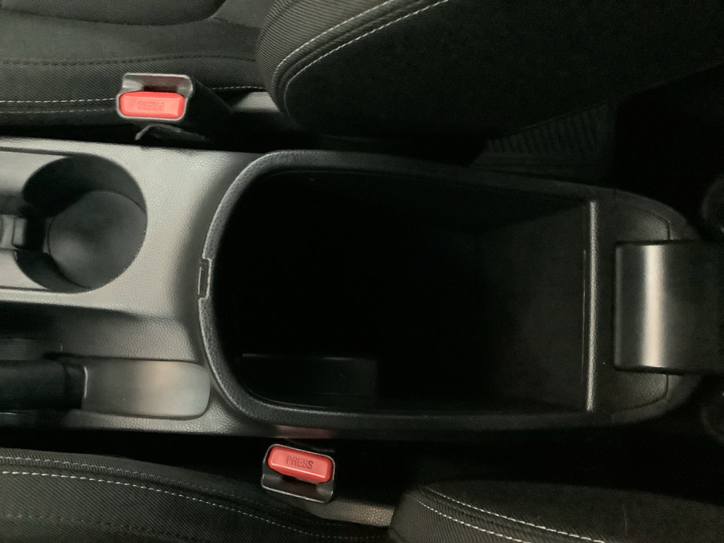 Used 2019 Kia Soul + image 20