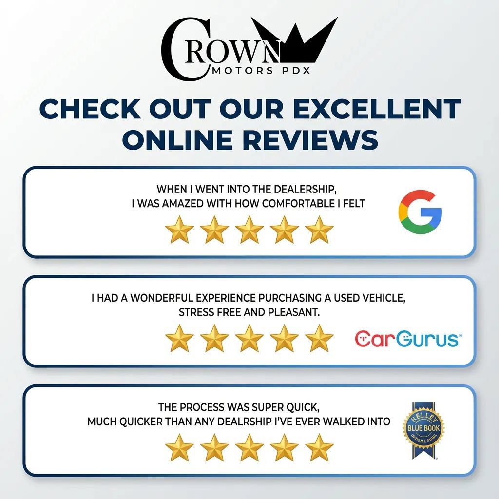 Used 1999 Mercedes-Benz CLK 320 Cabriolet image 17
