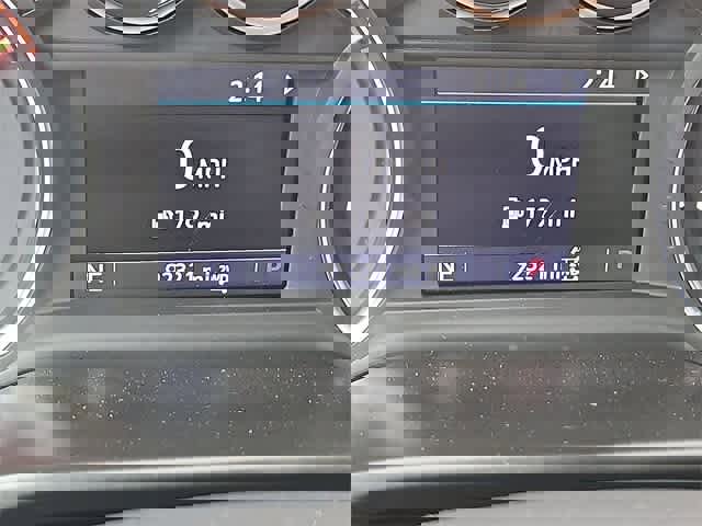 Used 2019 Chevrolet Silverado 1500 LT w/ All-Star Edition image 18