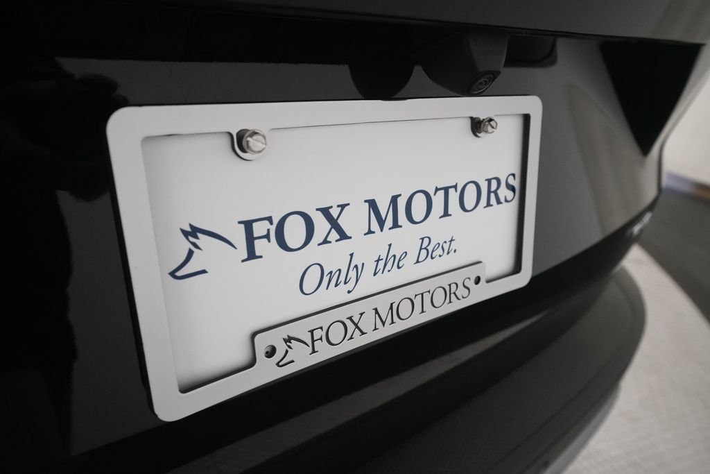 Used 2023 Ford Escape Active w/ Tech Pack #2 AWD/4WD image 37