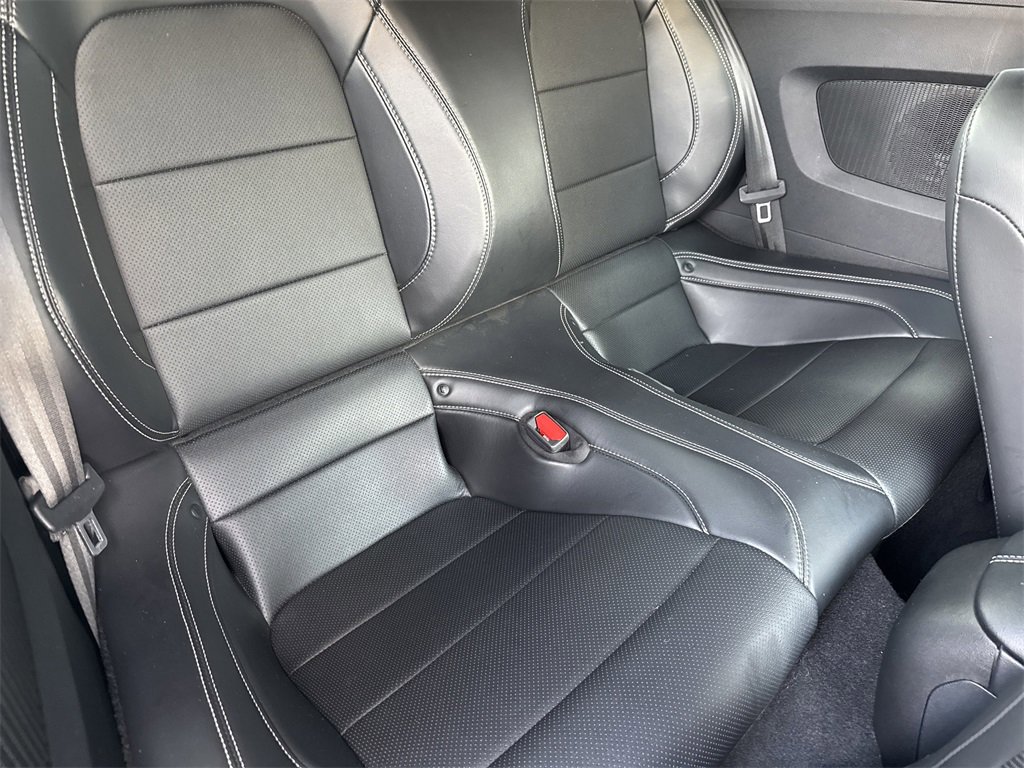Used 2021 Ford Mustang GT Premium w/ GT Performance Package image 15