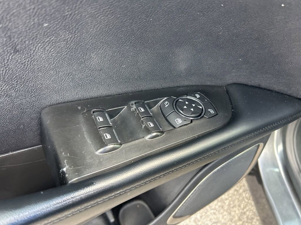 Used 2020 Lincoln Nautilus FWD image 36