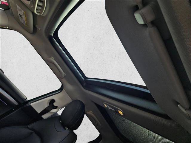 Used 2024 MINI Cooper S image 15