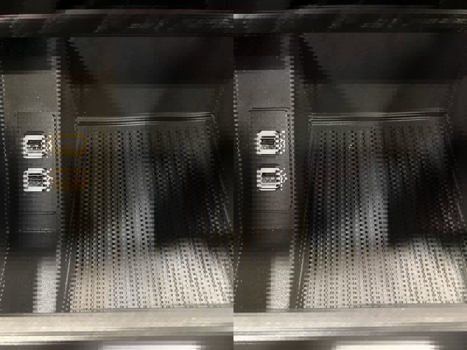 Used 2019 Ford F150 Platinum w/ Technology Package image 24