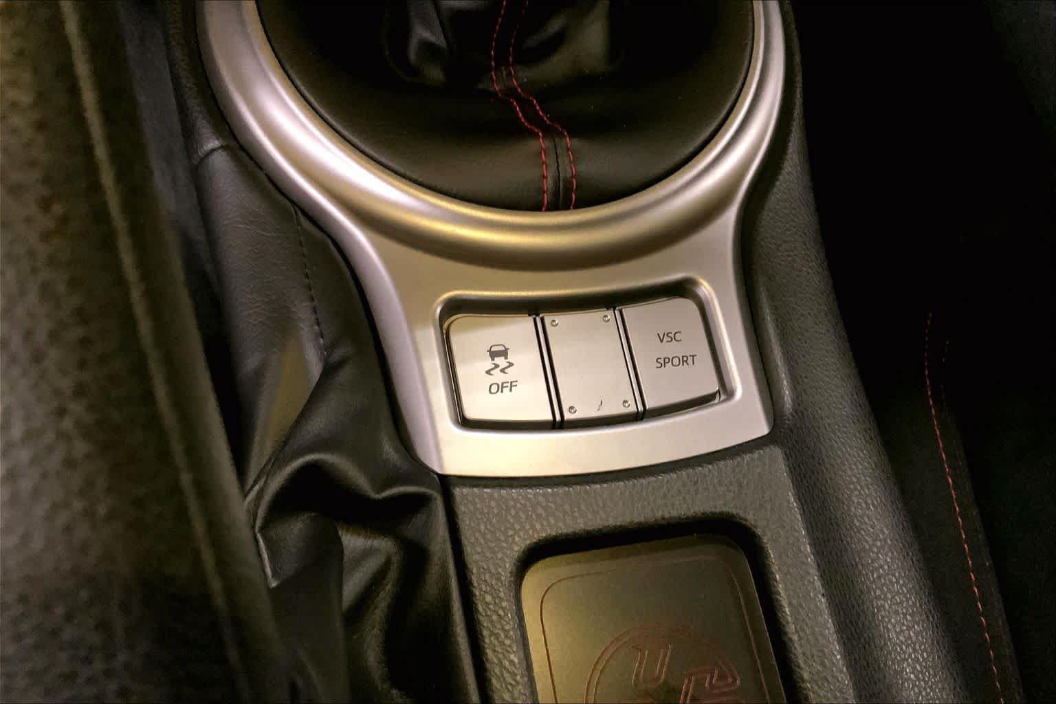 Used 2013 Scion FR-S RWD image 29