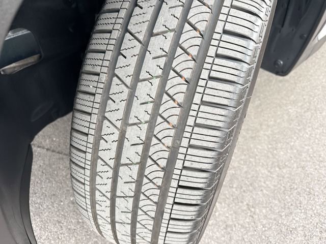 Used 2023 Hyundai Tucson Limited image 43