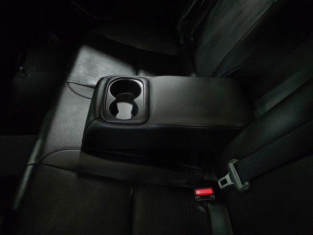 Used 2025 Honda Civic Sport Touring image 18