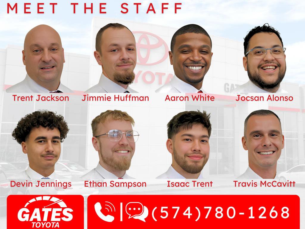 Used 2007 Toyota Tundra Limited image 22