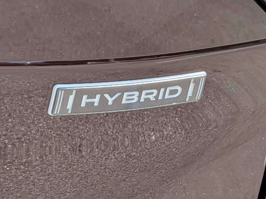 New 2026 Subaru Forester Sport AWD/4WD image 13