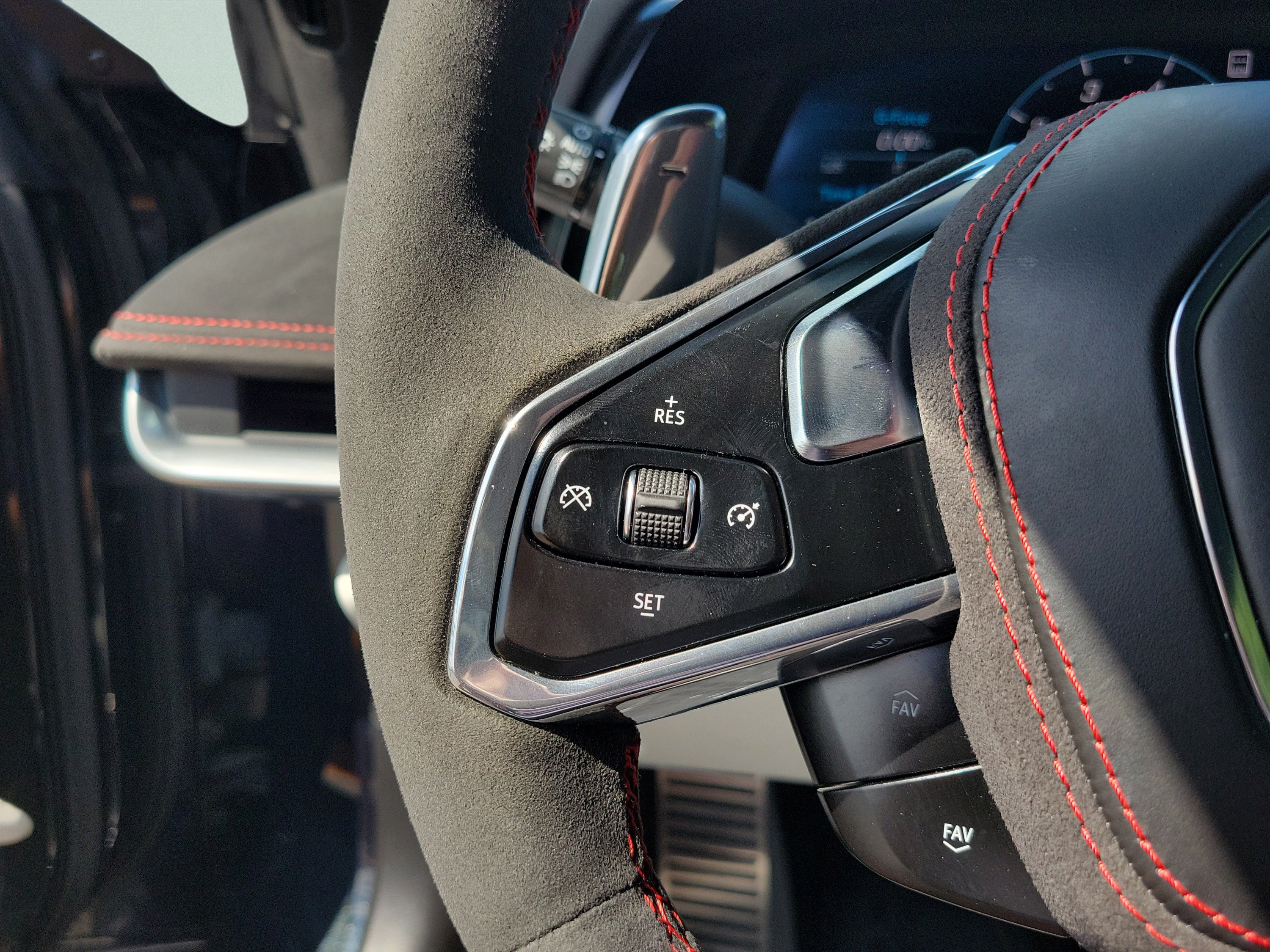 Used 2023 Chevrolet Corvette Stingray Premium Cpe RWD image 21