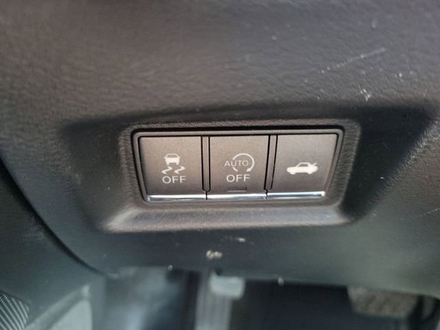 Used 2016 INFINITI Q50 Premium AWD/4WD image 26