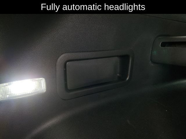 Used 2023 Chevrolet Blazer RS w/ Enhanced Convenience Package image 31