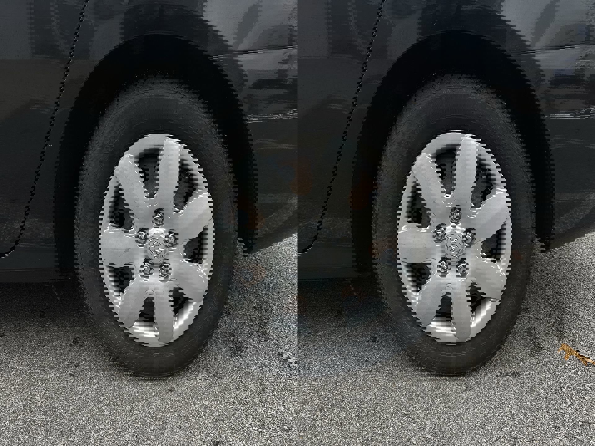 Used 2008 Hyundai Elantra SE image 34