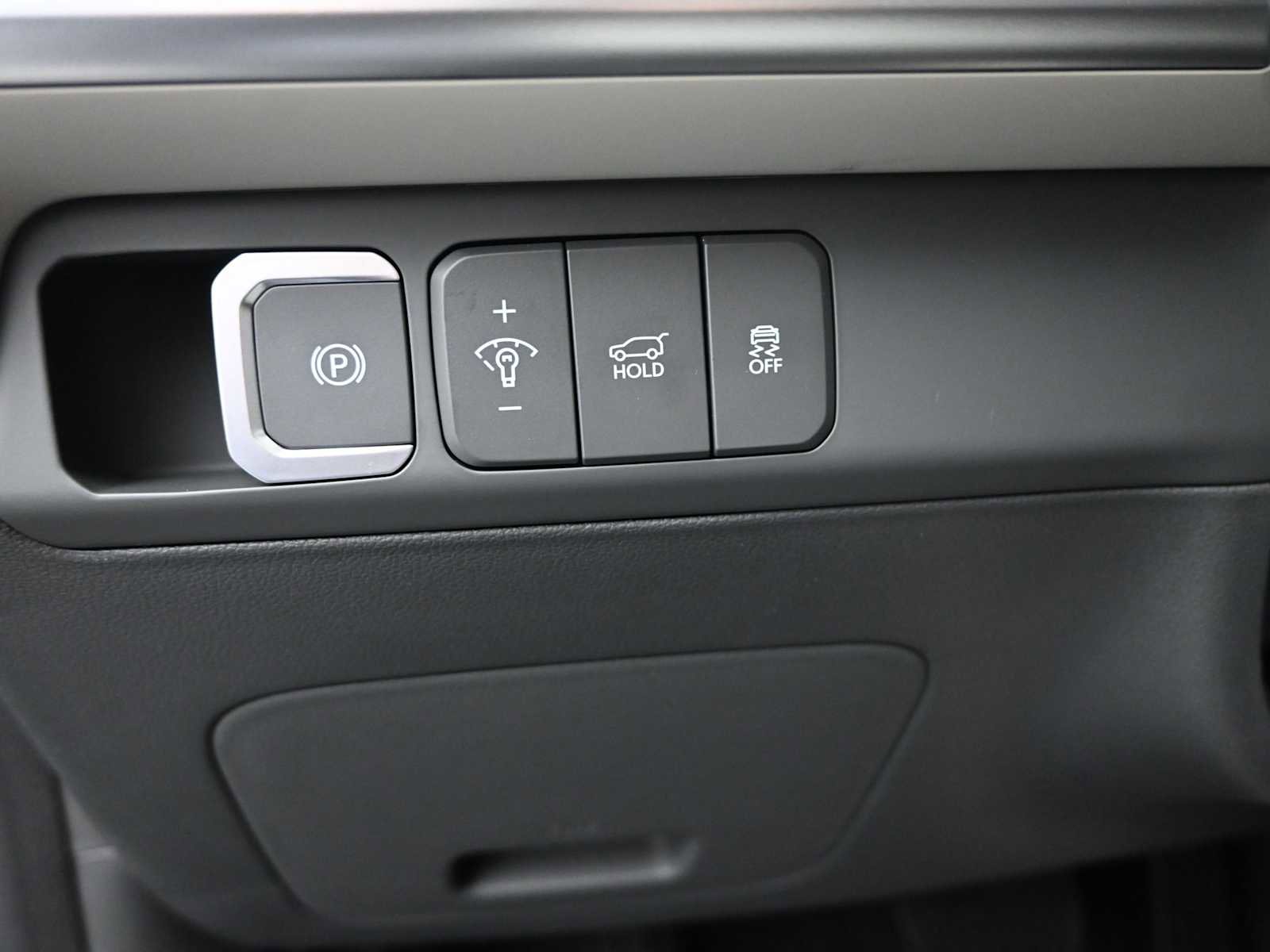 New 2026 Hyundai Santa Fe SEL image 20