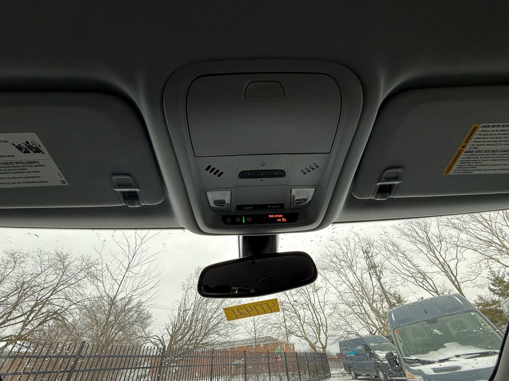 Used 2020 Chevrolet Blazer LT w/ Redline Edition image 33