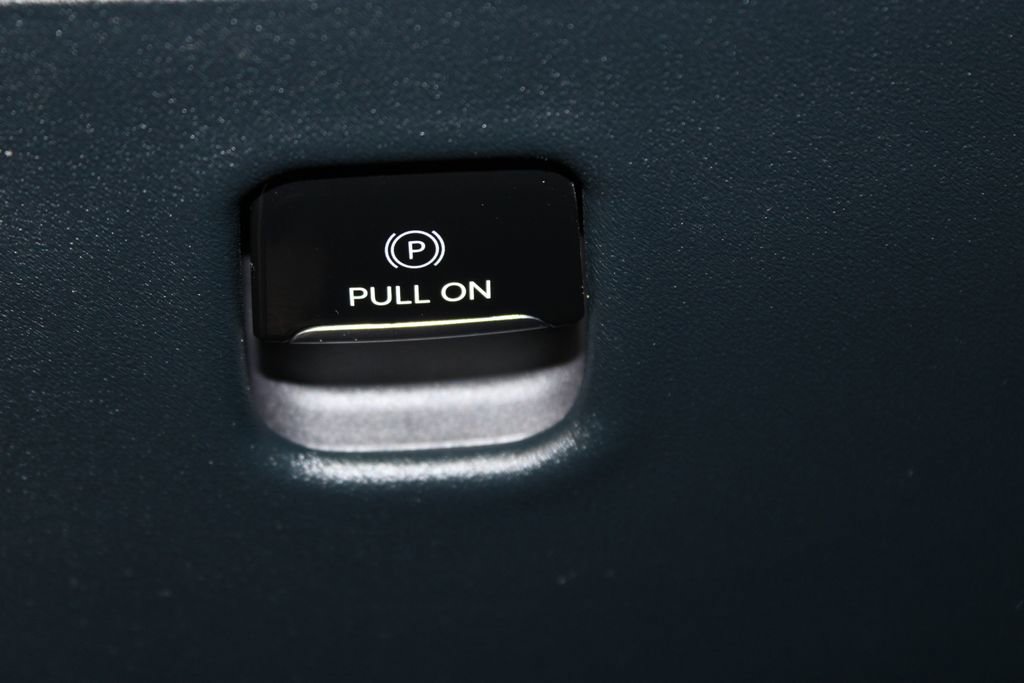 Used 2025 Lincoln Navigator Reserve image 47