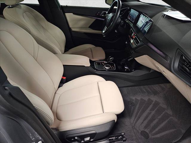 Certified 2024 BMW 228i Gran Coupe w/ Premium Package FWD image 23