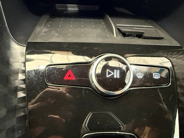 Used 2023 Polestar Polestar 2 w/ Pilot Pack FWD image 36