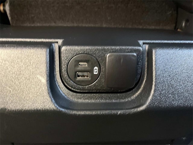 Used 2021 Ford F150 XLT w/ Equipment Group 301A Mid image 6