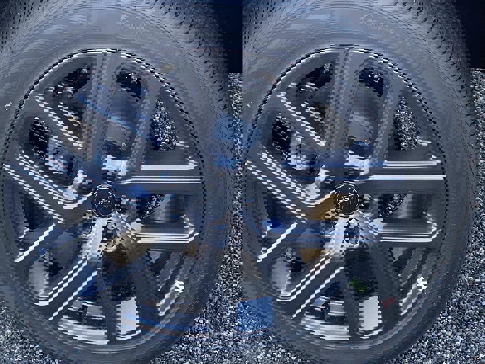 New 2026 Jeep Compass Limited image 6