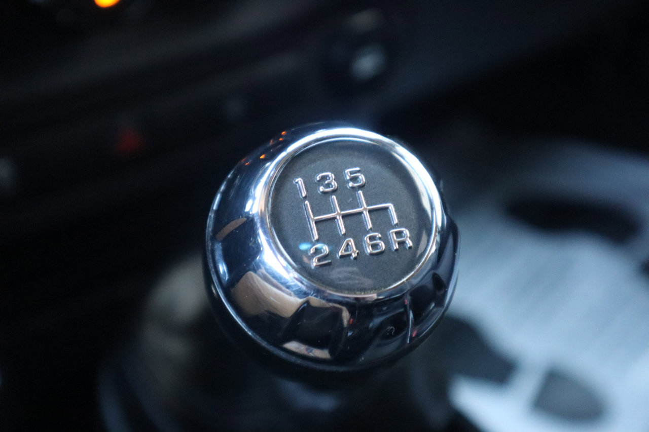 Used 2014 Jeep Wrangler Unlimited Rubicon w/ Connectivity Group image 71