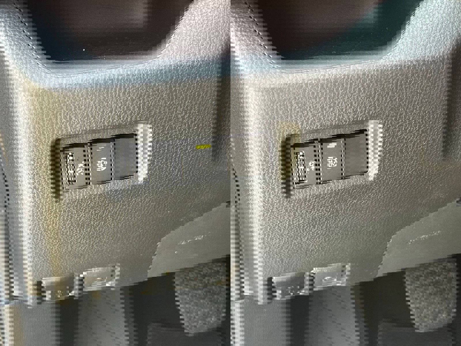 Used 2022 Toyota RAV4 LE FWD image 25