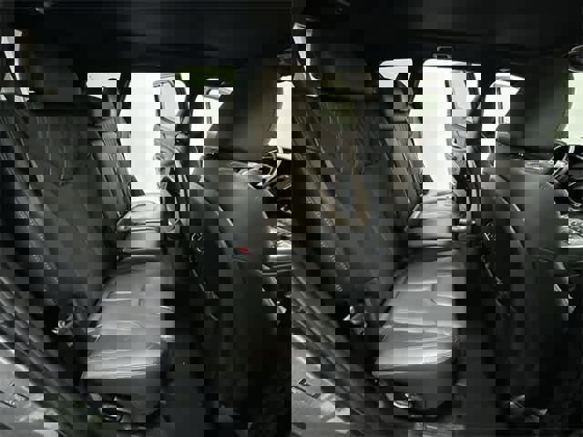 Used 2023 Hyundai Santa Fe Calligraphy image 26