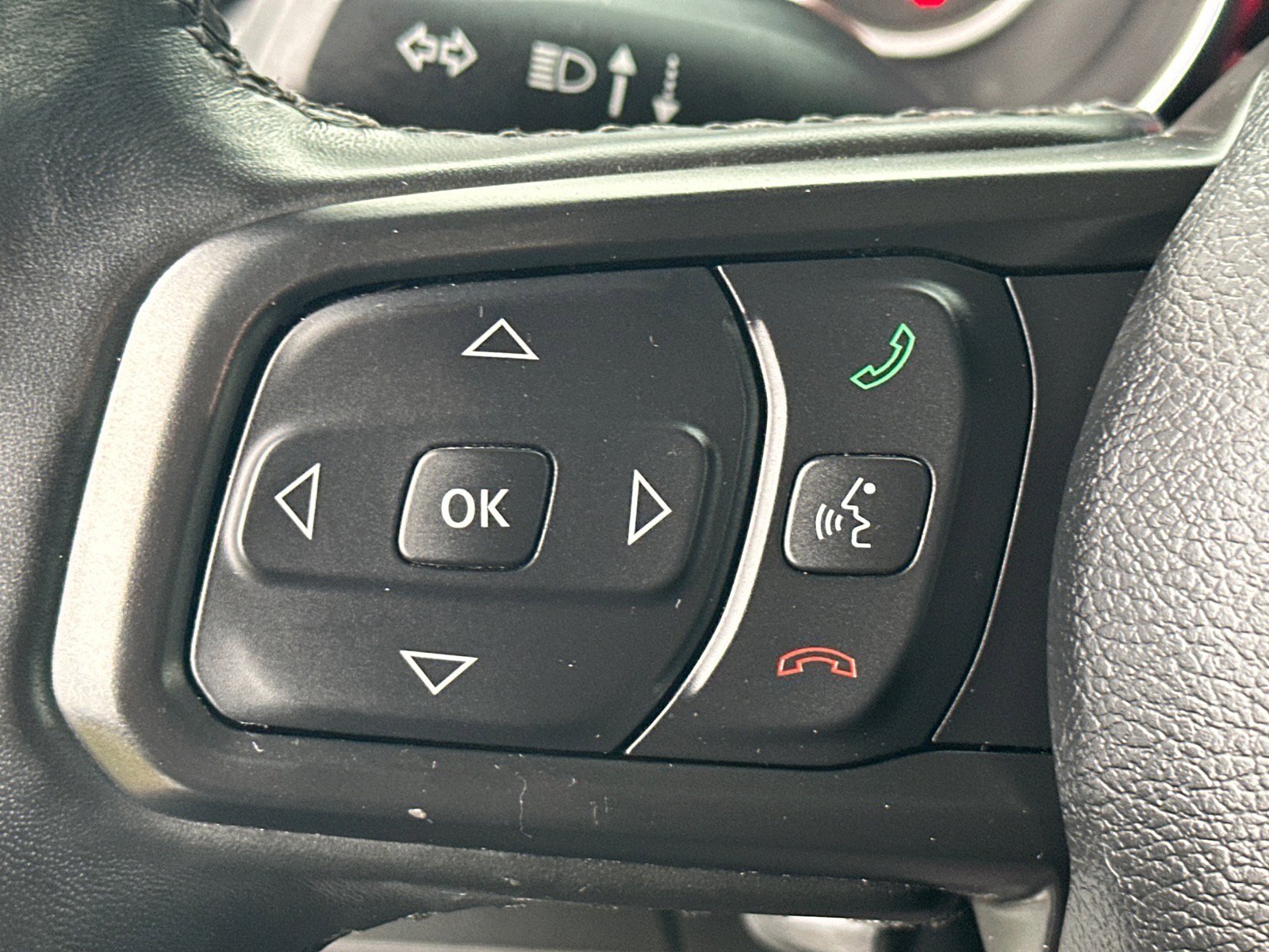 Used 2022 Jeep Wrangler Unlimited Sport image 12