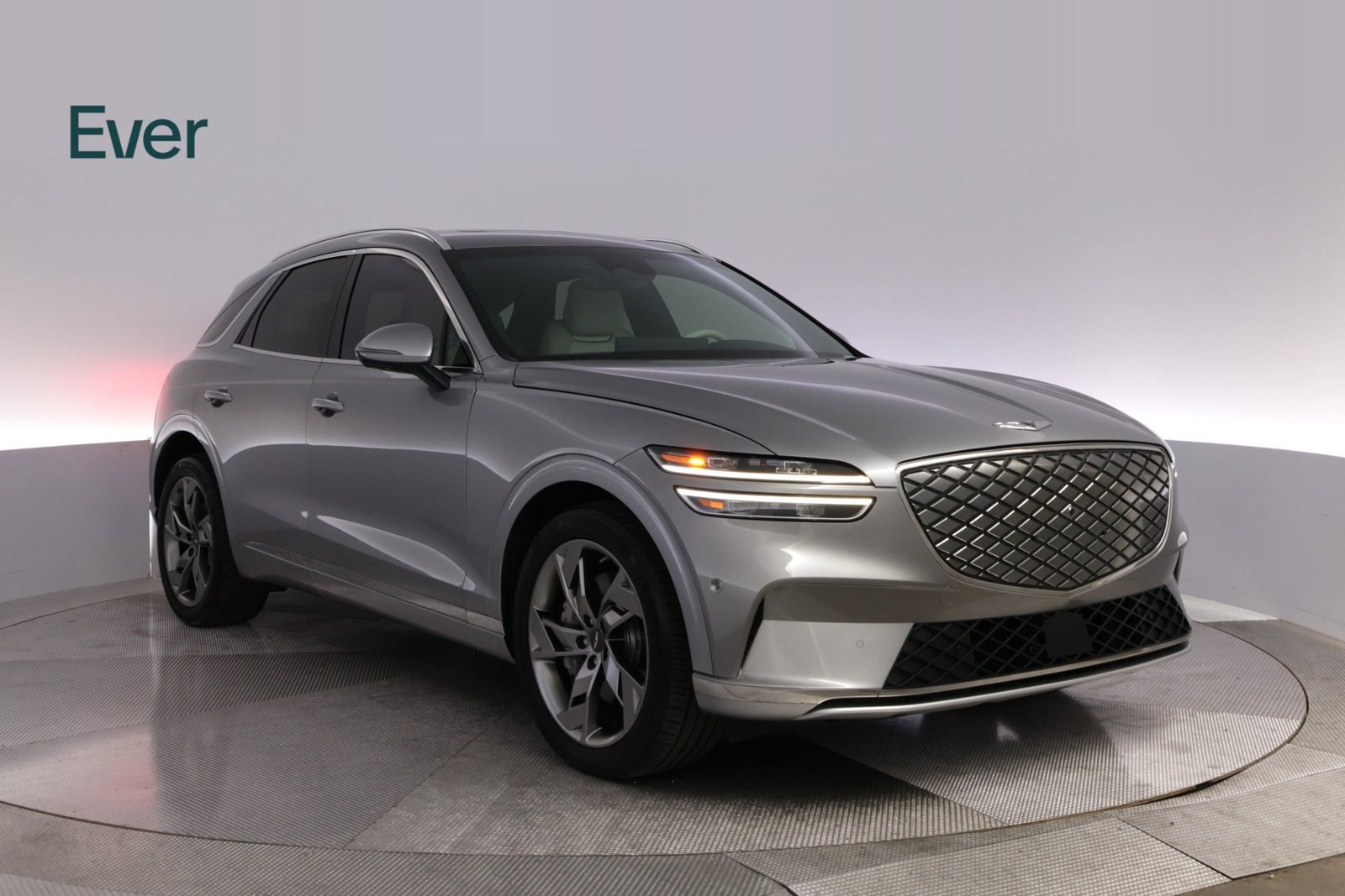 Used 2023 Genesis Electrified GV70 AWD/4WD image 13