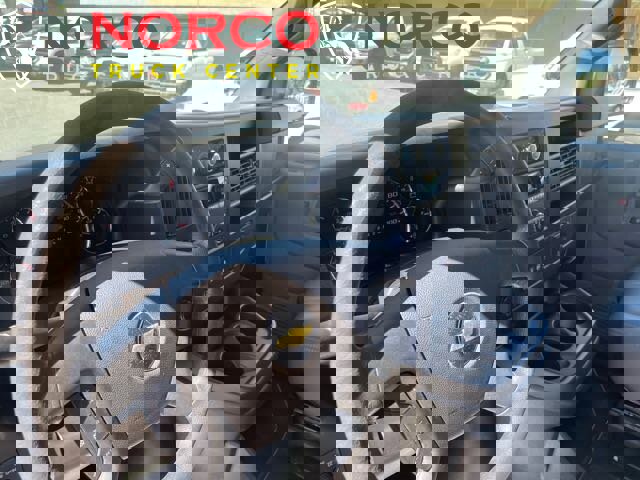 Used 2019 Chevrolet Express 2500 2500 G2500 w/ Driver Convenience Package image 7