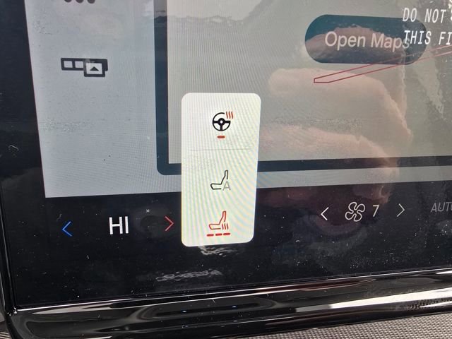 New 2026 Ford Expedition Max Active image 26