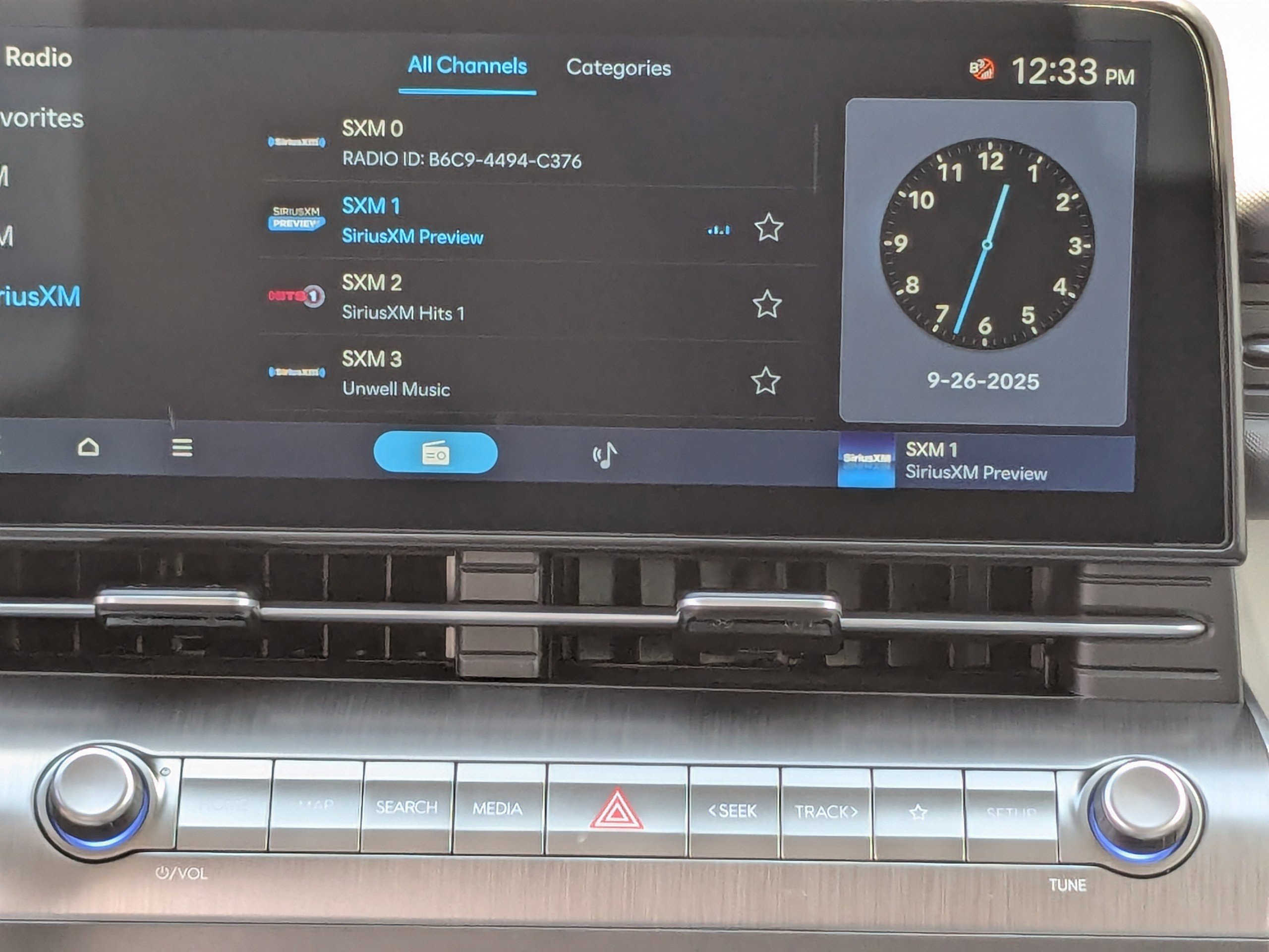New 2026 Hyundai Kona SEL Sport image 18