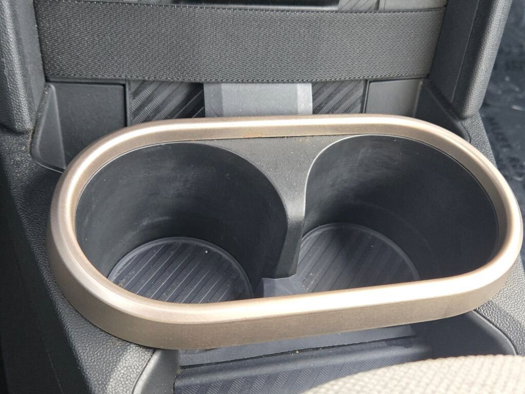 Used 2025 MINI Cooper S image 22