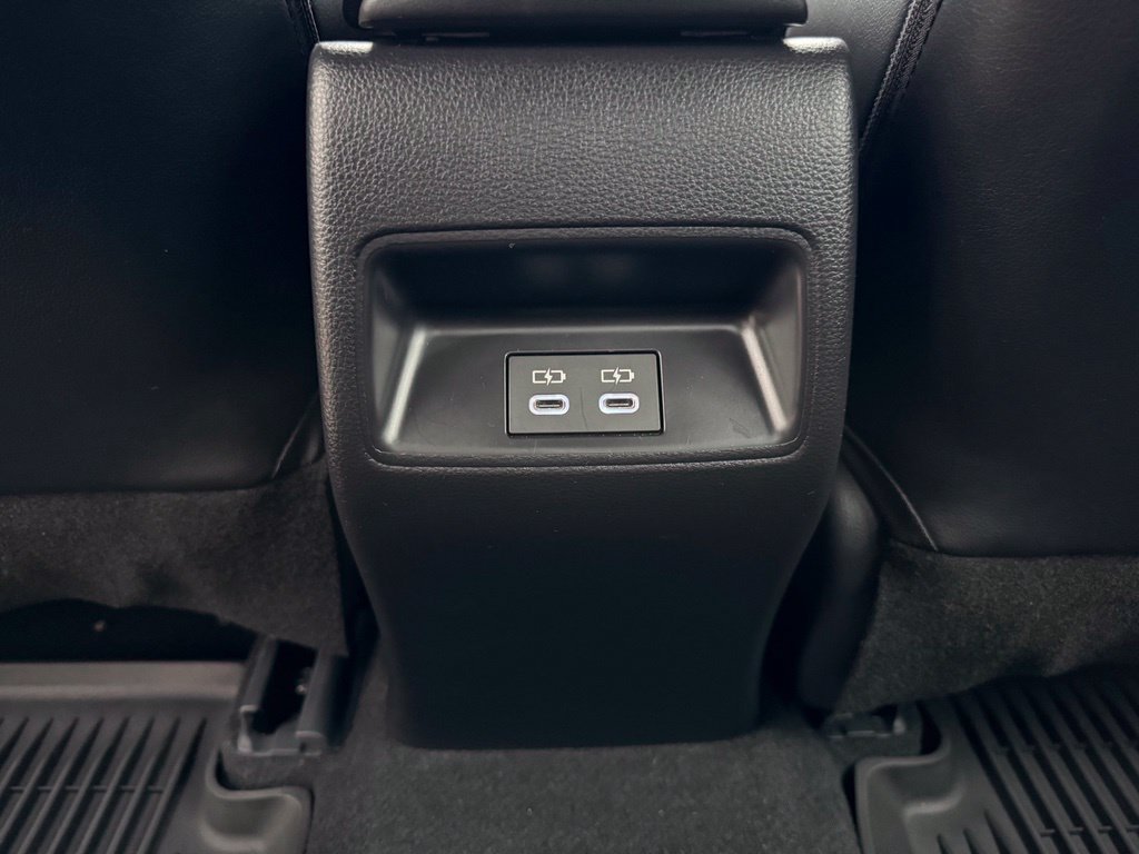 Used 2026 Toyota Corolla XSE FWD image 27