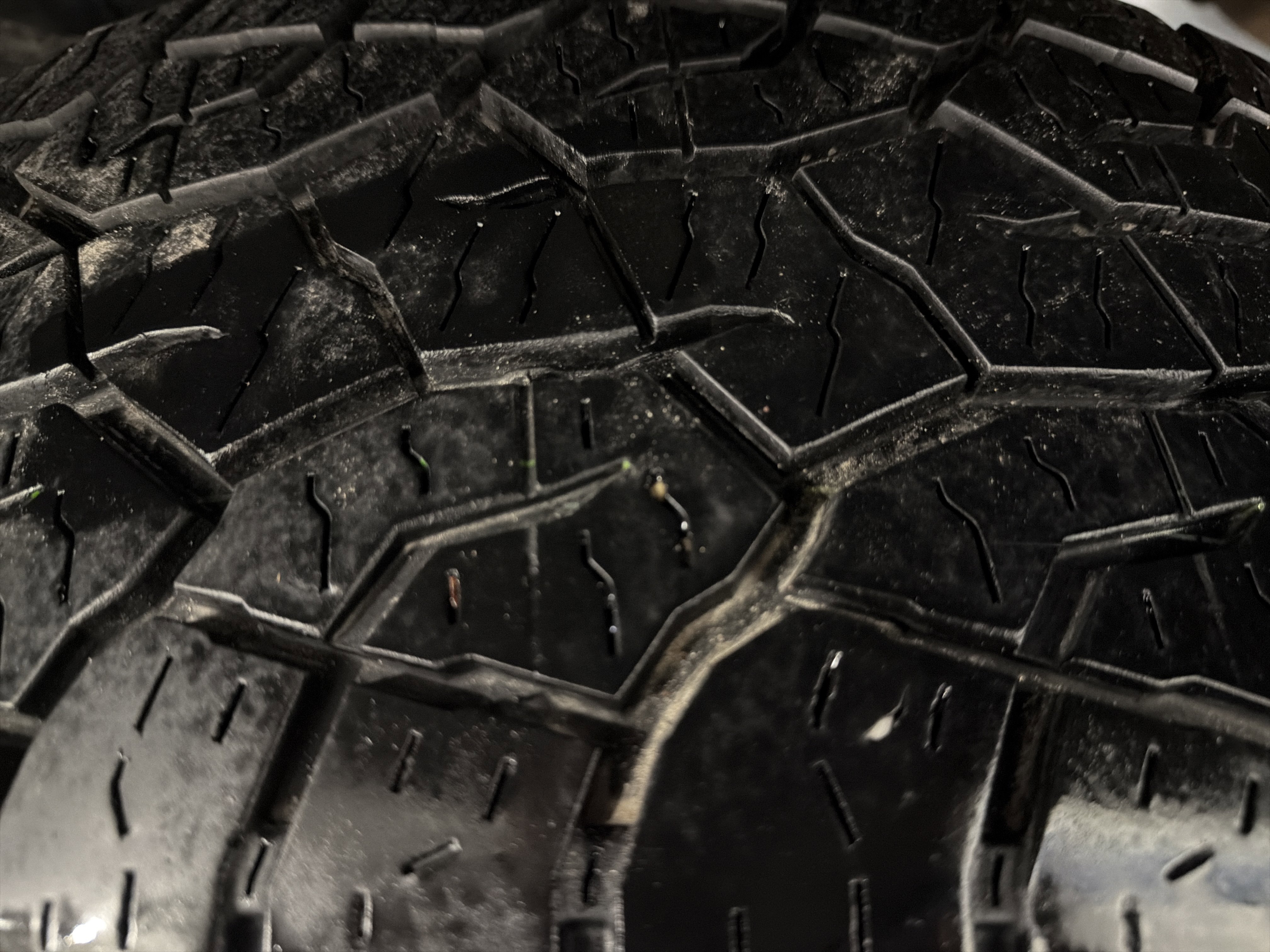 Used 2015 GMC Sierra 3500 Denali w/ Duramax Plus Package image 23