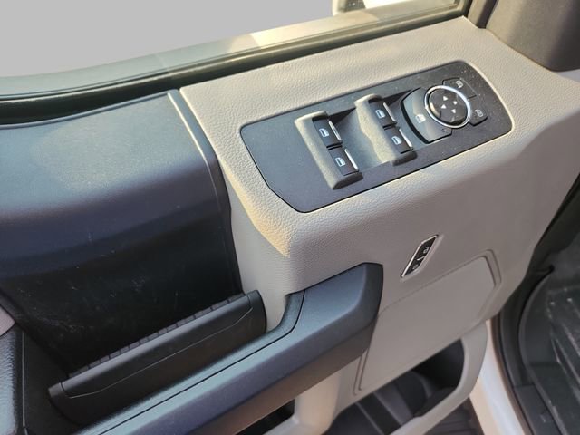 Used 2020 Ford F150 XL w/ Equipment Group 101A Mid image 11