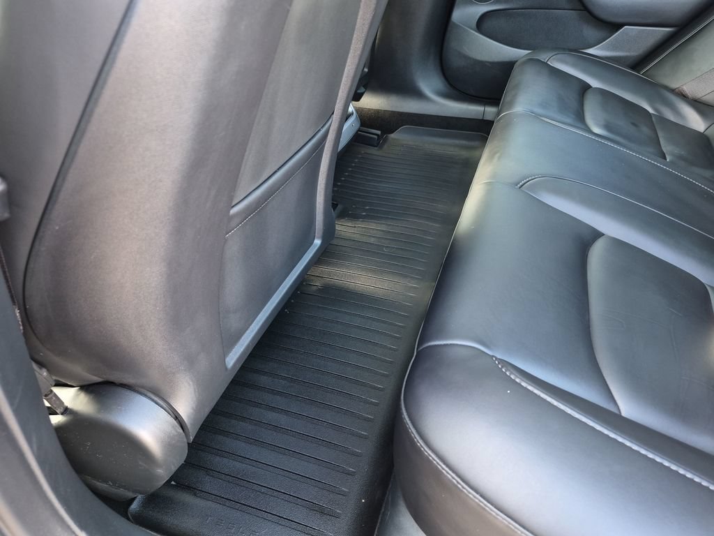 Used 2023 Tesla Model 3 Long Range AWD/4WD image 31
