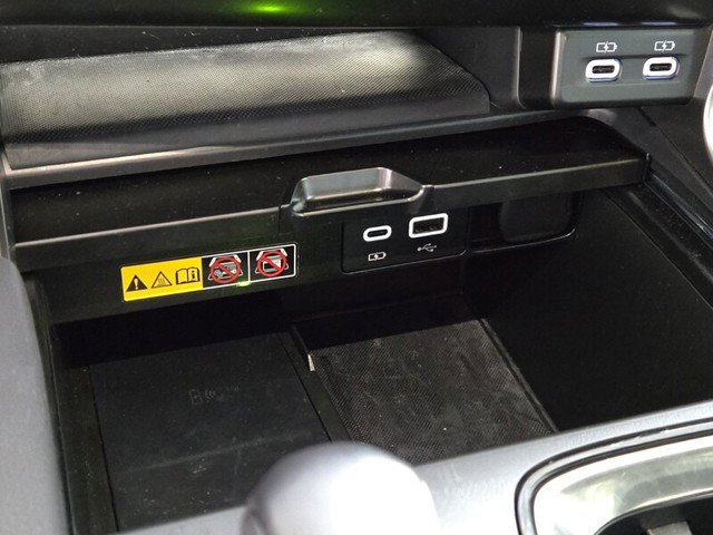 Certified 2025 Lexus RX 350 Premium image 38