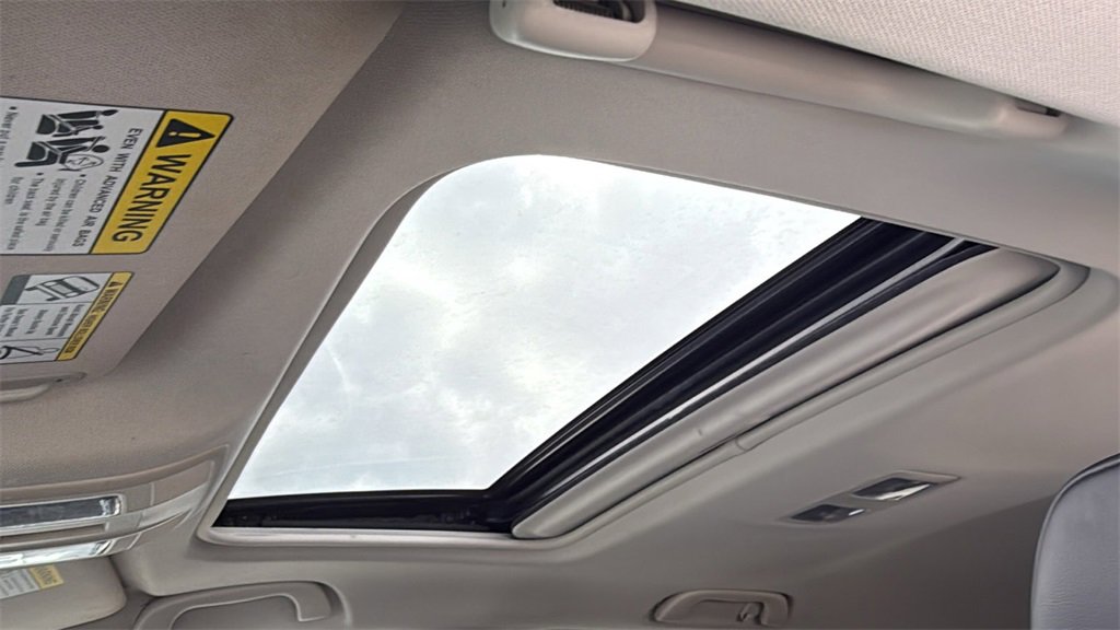 Used 2021 MAZDA CX-5 Touring w/ Touring Preferred SV Package image 42