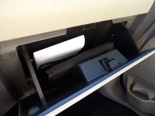 Used 2014 Ford Expedition EL XL AWD/4WD image 29