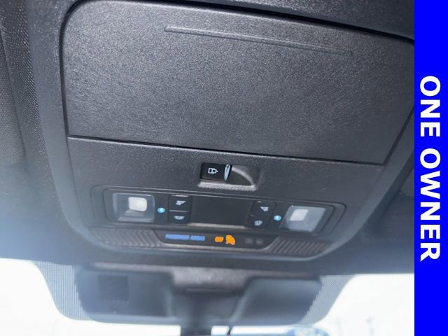 Used 2023 Ford F150 XLT w/ Equipment Group 302A High image 30